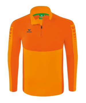 erima-six-wings-trainingstop-orange-orange-1262208-teamsport_front.png