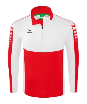 erima-six-wings-trainingstop-rot-weiss-1262211-teamsport_front.png