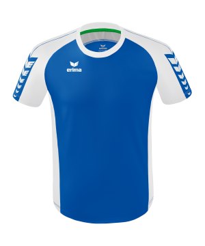 erima-six-wings-trikot-kids-blau-weiss-3132202-teamsport_front.png