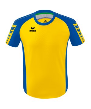 erima-six-wings-trikot-kids-gelb-blau-3132207-teamsport_front.png