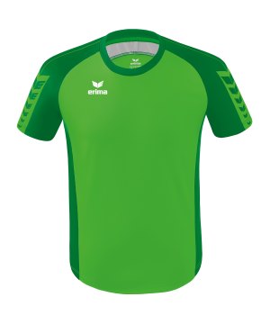 erima-six-wings-trikot-kids-gruen-3132204-teamsport_front.png