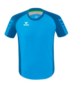 erima-six-wings-trikot-kids-hellblau-tuerkis-3132205-teamsport_front.png