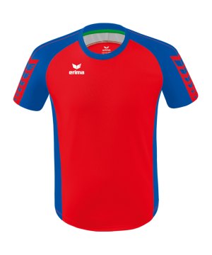 erima-six-wings-trikot-kids-rot-blau-3132206-teamsport_front.png