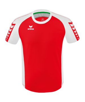 erima-six-wings-trikot-kids-rot-weiss-3132208-teamsport_front.png