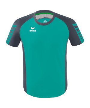 erima-six-wings-trikot-kids-schwarz-rot-3132201-teamsport_front.png