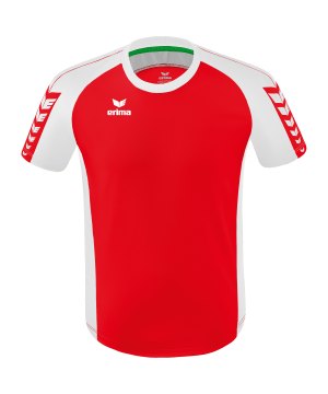 erima-six-wings-trikot-rot-weiss-3132208-teamsport_front.png