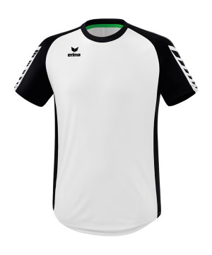 erima-six-wings-trikot-weiss-schwarz-3132203-teamsport_front.png