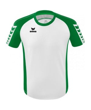 erima-six-wings-trikot-weiss-smaragd-3132209-teamsport_front.png