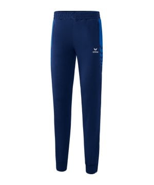 erima-six-wings-worker-hose-damen-dunkelblau-blau-1102211-teamsport_front.png