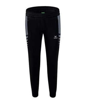 erima-six-wings-worker-hose-damen-schwarz-grau-1102212-teamsport_front.png