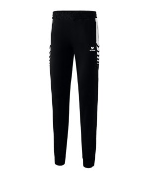 erima-six-wings-worker-hose-damen-schwarz-weiss-1102218-teamsport_front.png