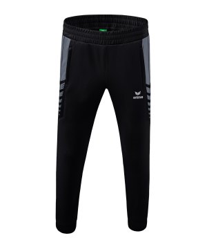 erima-six-wings-worker-hose-kids-schwarz-grau-1102203-teamsport_front.png