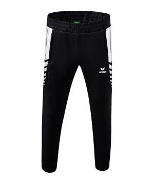 erima-six-wings-worker-hose-kids-schwarz-weiss-1102209-teamsport_front.png
