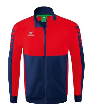 erima-six-wings-worker-jacke-kids-blau-rot-1032231-teamsport_front.png