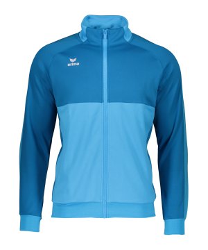 erima-six-wings-worker-jacke-kids-hellblau-tuerkis-1032233-teamsport_front.png