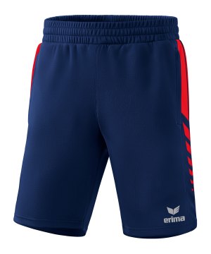 erima-six-wings-worker-short-kids-dunkelblau-rot-1152214-teamsport_front.png