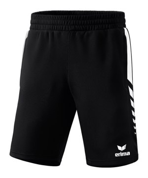 erima-six-wings-worker-short-kids-schwarz-weiss-1152218-teamsport_front.png
