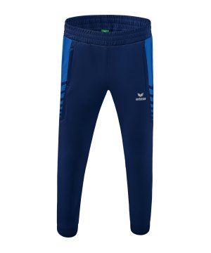 erima-six-wings-worker-trainingshose-kids-blau-1102202-teamsport_front.png
