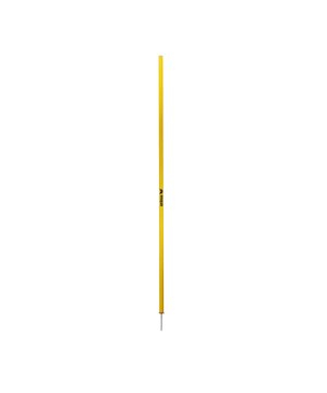 erima-slalomstange-mit-erdspiess-724107.png