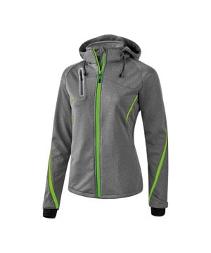 erima-softshell-jacke-active-wear-damen-grau-jacke-jacket-outdoor-basic-schutz-9060712.png