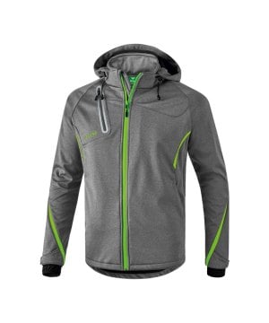 erima-softshell-jacke-active-wear-function-grau-jacke-jacket-outdoor-basic-schutz-9060710.png