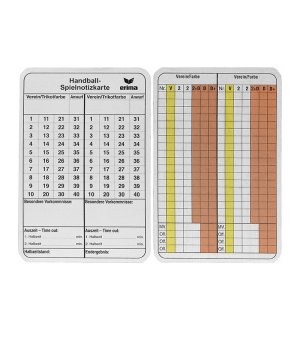 erima-spielnotizkarten-handball-schiedsrichter-equipment-zubehoer-724502.png
