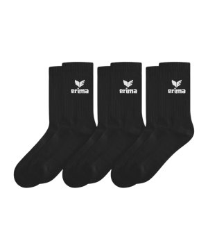 erima-sport-3pack-socken-schwarz-2182504-indoor_front.png