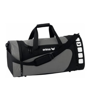 erima-sporttasche-tasche-beutel-club-5-grau-schwarz-groesse-l-723334.png
