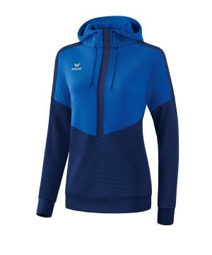 erima-squad-hoody-damen-blau-teamsport-1072018.png