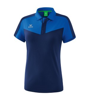 erima-squad-poloshirt-damen-blau-teamsport-1112007.png