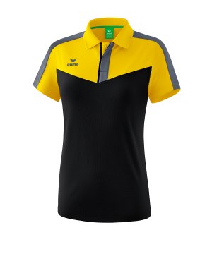 erima-squad-poloshirt-damen-gelb-schwarz-teamsport-1112005.png