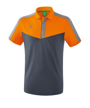 erima-squad-poloshirt-orange-grau-teamsport-1112015.png