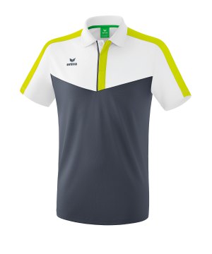erima-squad-poloshirt-weiss-grau-teamsport-1112021.png