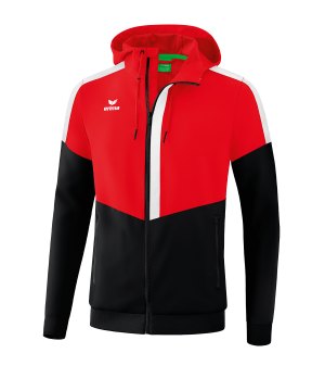 erima-squad-praesentationsjacke-rot-schwarz-teamsport-1032001.png