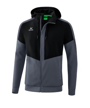 erima-squad-praesentationsjacke-schwarz-grau-teamsport-1032003.png