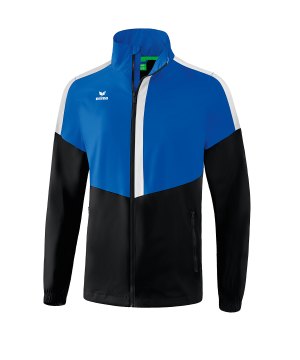 erima-squad-regenjacke-blau-schwarz-teamsport-1052002.png