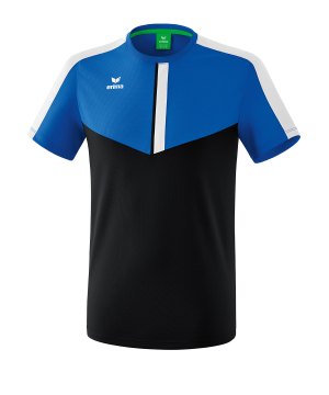 erima-squad-t-shirt-blau-schwarz-teamsport-1082024.png