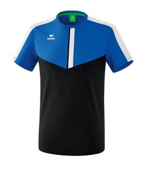 erima-squad-t-shirt-kids-blau-schwarz-teamsport-1082024.png