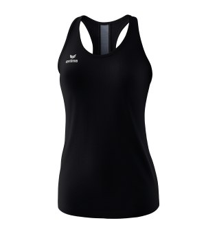 erima-squad-tanktop-damen-schwarz-grau-teamsport-1082003.png