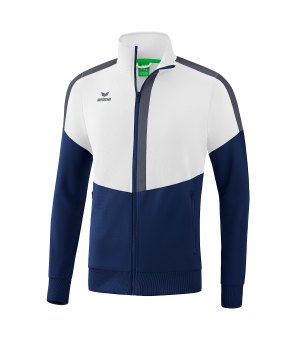 erima-squad-trainingsjacke-kids-weiss-blau-teamsport-1032033.png