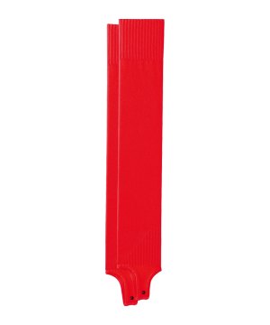 erima-stegstutzen-ohne-logo-kids-rot-317003k-teamsport_front.png