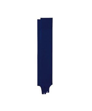 erima-stegstutzen-ohne-logo-new-navy-317006.png