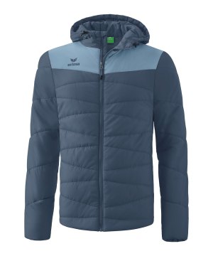 erima-steppjacke-blau-2062306-teamsport_front.png