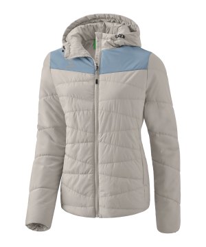 erima-steppjacke-damen-beige-blau-2062310-teamsport_front.png