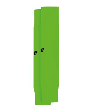 erima-stulpen-socken-gruen-schwarz-f032950-3172010-fussballtextilien_front.png