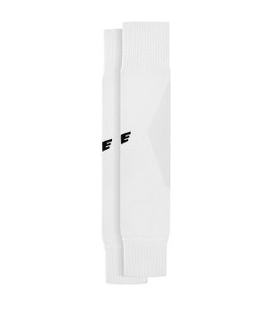 erima-stulpen-socken-weiss-f011950-3172002-fussballtextilien.png