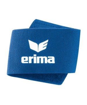erima-stutzenhalter-guard-stays-blau-724025.png