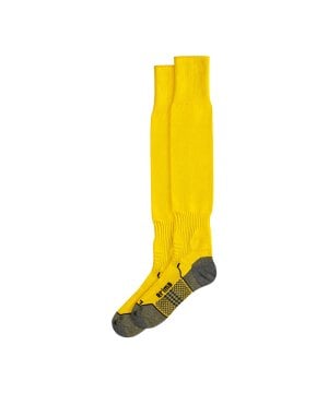 erima-stutzenstrumpf-gelb-teamsport-fussballsocken-stutzenstruempfe-socks-3180706.png