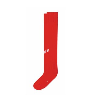erima-stutzenstrumpf-mit-logo-rot-318003.png