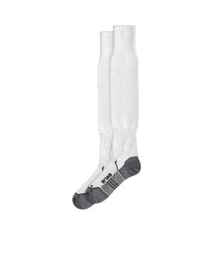 erima-stutzenstrumpf-weiss-teamsport-fussballsocken-stutzenstruempfe-socks-3180702.png
